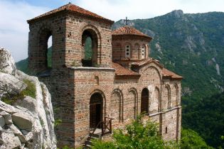 asenova-krepost-2
