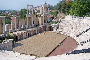 antique-theater-1