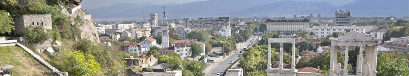 plovdiv-11